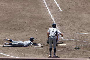 20240707_野球部公式戦（対福知山） (190).JPG