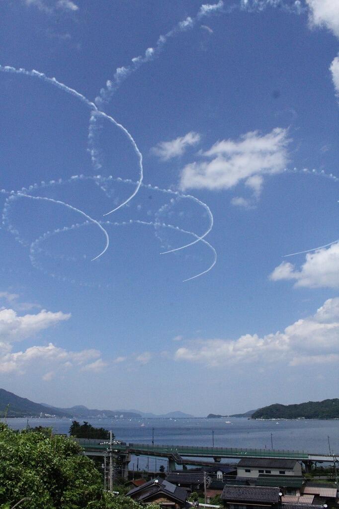 宮津市上空の大輪.jpg
