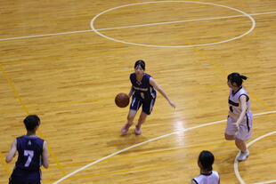 20260429女子バス3.JPG