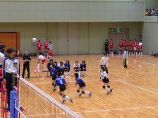 ★IMG_9293.JPG