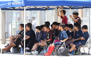 20240518_両丹総体（サッカー） (97).JPG