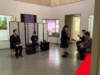 ★IMG_4358モザイク.jpg