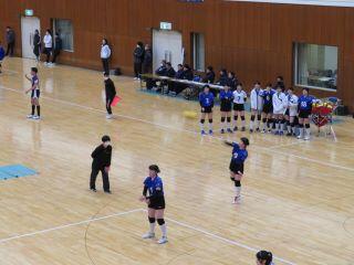 ★IMG_9412.JPG