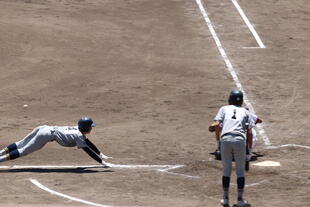 20240707_野球部公式戦（対福知山） (189).JPG