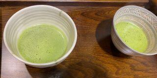 ★IMG_2858.jpg