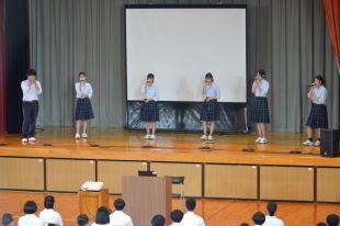 ★DSC_0008.JPG