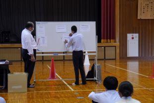 ★P1520645.JPG