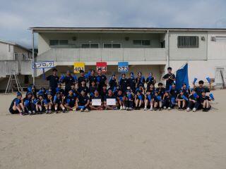 ★P1004851.JPG