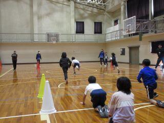 ★加悦小学校２.JPG