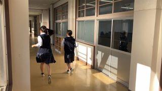 ★b4ef410f-1749-4220-bb22-2eeb03762d2e.jpg