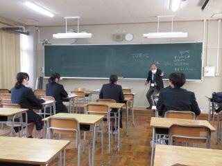★IMG_0851.JPG