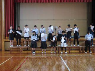 ★IMG_2795.JPG