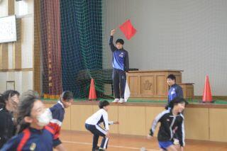 ★DSC_0065.JPG