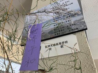 ★Image (11).jpg