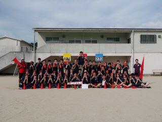 ★P1004830.JPG
