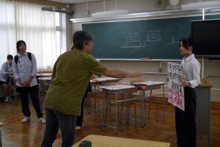 ★P1670443.JPG