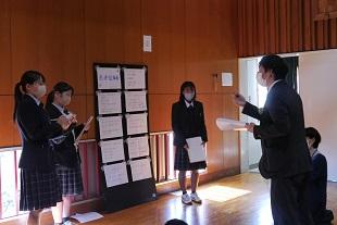 2tyuukan_P1550845.jpg