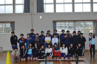 ★DSC_0082.JPG