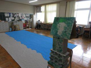 ★IMG_3355.JPG