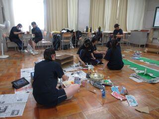 ★IMG_3352.JPG