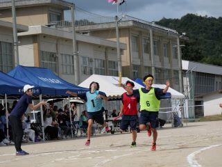 ★P1004719.JPG