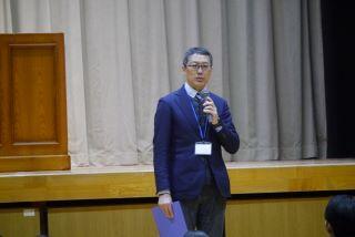 ★P1730030.JPG