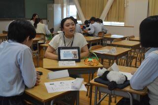 ★DSC_0484.JPG