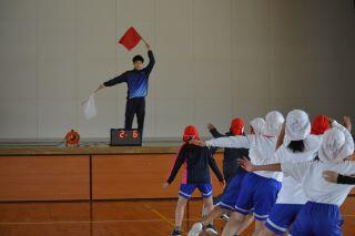 ★DSC_0088.JPG