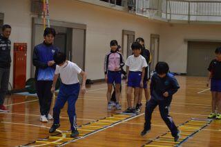 ★DSC_0207.JPG