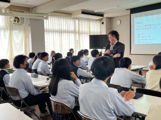 ★杉岡先生２.jpg