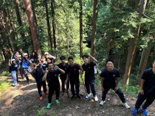 ★画像 -20250725-003230-e202af8f.jpeg
