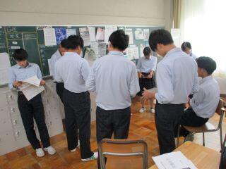 ★IMG_1381.JPG