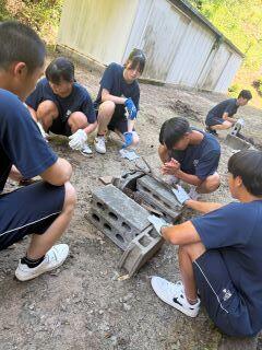 ★IMG_2882.JPG