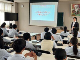 ★杉岡先生１.jpg