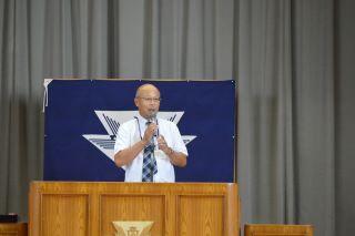 ★DSC_0024.JPG