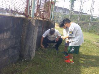 ★DSCF0324.JPG