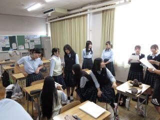 ★IMG_1114.JPG