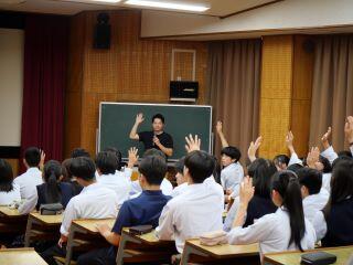 ★P1002010.JPG
