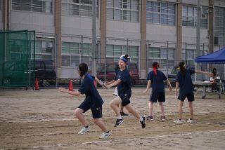 ★P1780253.JPG