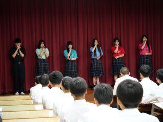 ★P1002123.JPG