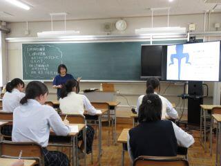 ★IMG_1264.JPG