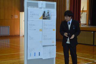 ★DSC_0186.JPG