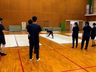 ★IMG_2091.JPG