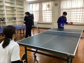 ★ECF89CAE-4C25-4498-B5C0-CE289ACB9AB9.jpeg