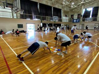 ★IMG_2246.JPG
