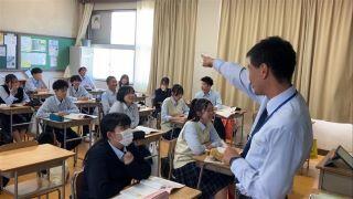 ★731a3f81-76ab-43c0-9193-f7625f4000bc.jpg