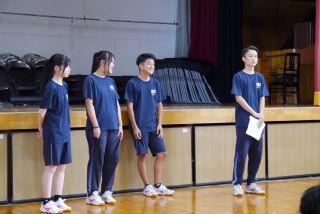 ★P1680506.JPG