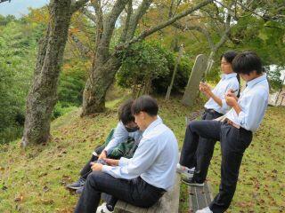 ★IMG_9159.JPG