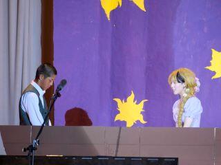 ★P1003510.JPG