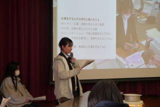 ★P1710215.JPG